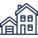 Quantity Surveying in Bahrain