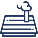 Quantity Surveying in Bahrain